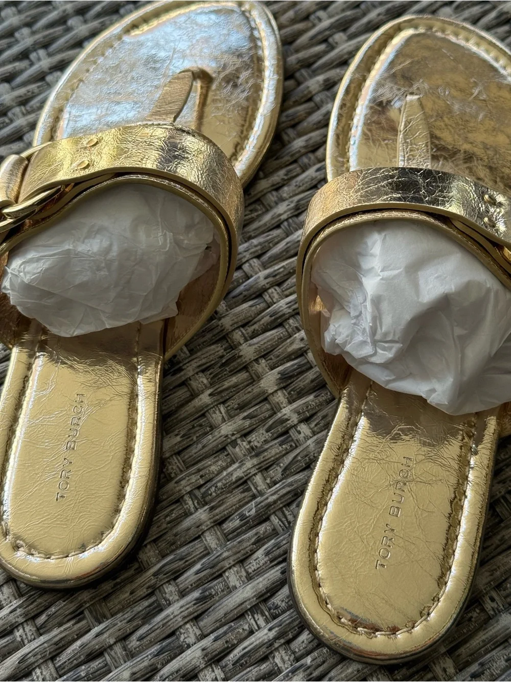 Tory Burch tory burch